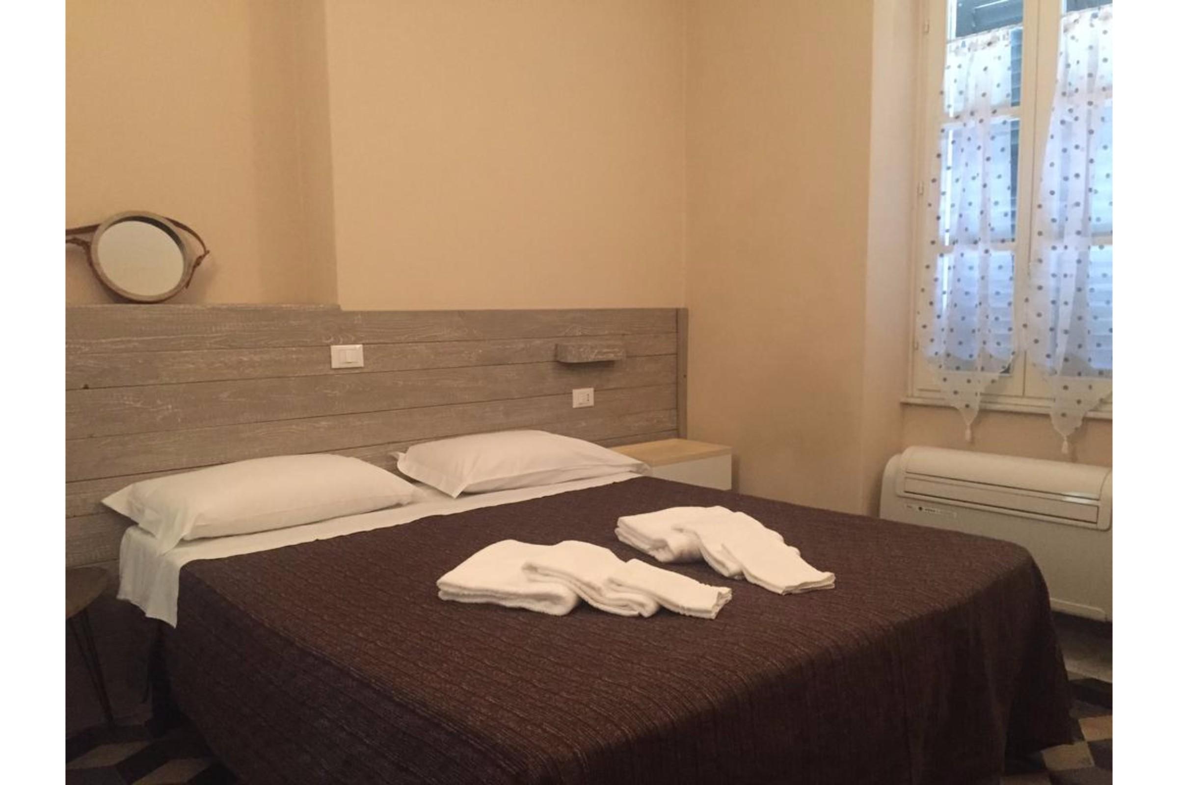 Apartment Hotiday Collection - Terrediliguria