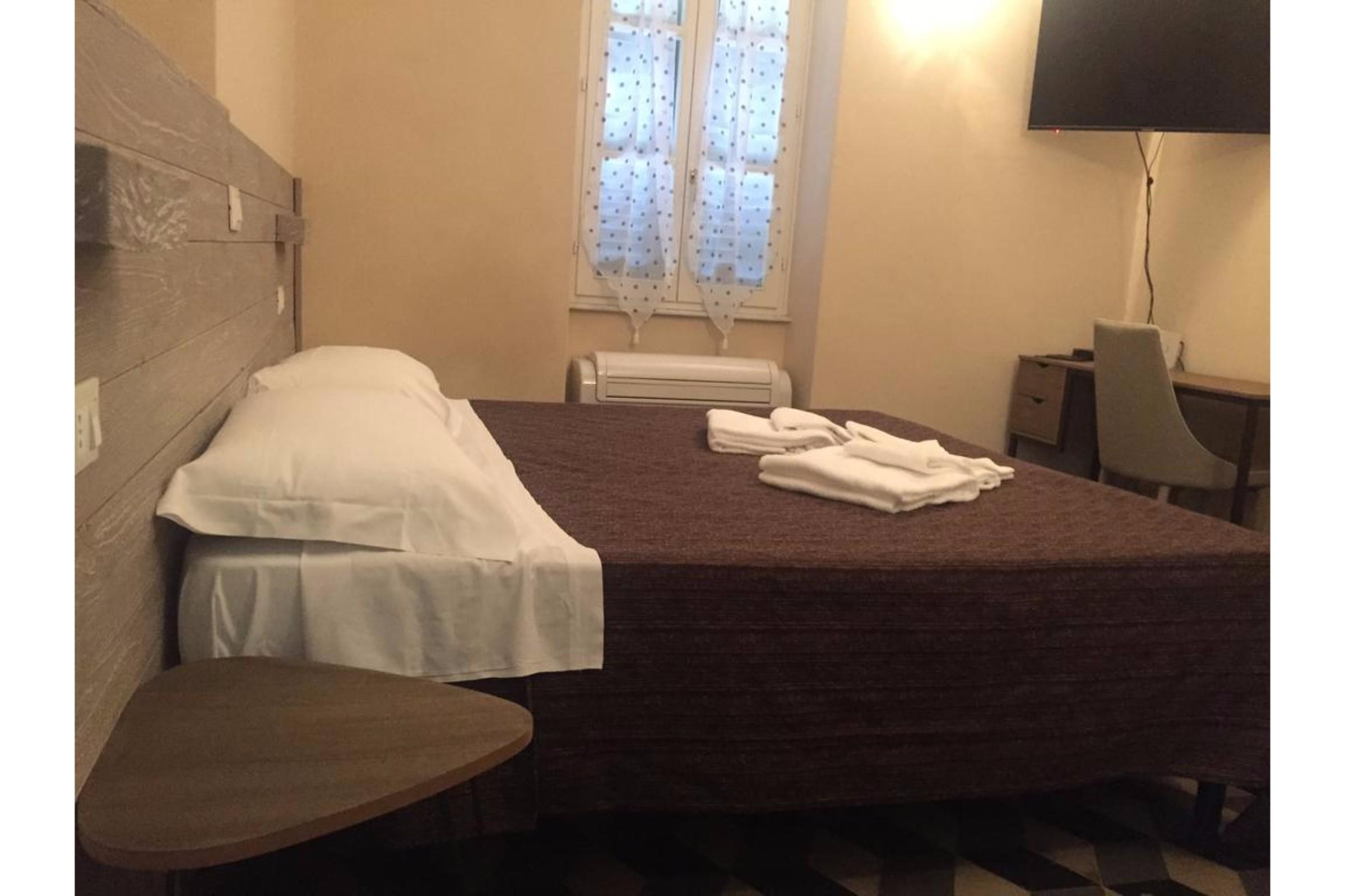 Hotiday Collection - Terrediliguria Apartment Lerici