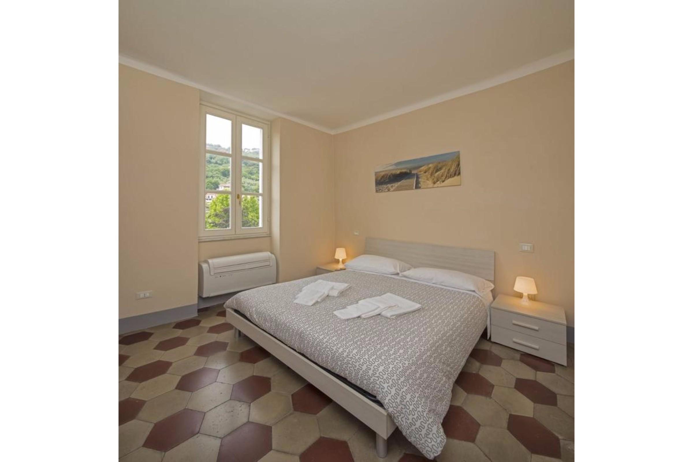 Apartment Hotiday Collection - Terrediliguria Lerici
