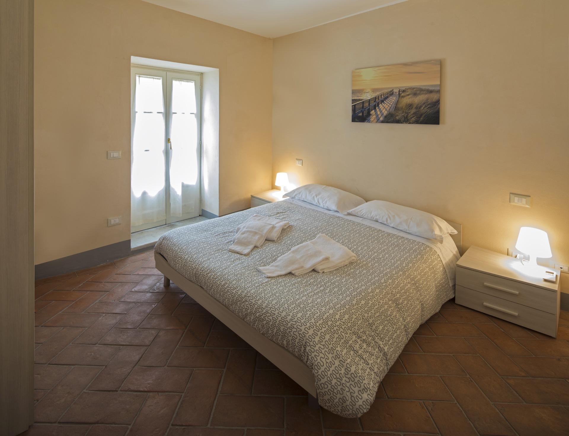 Apartment Hotiday Collection - Terrediliguria Lerici