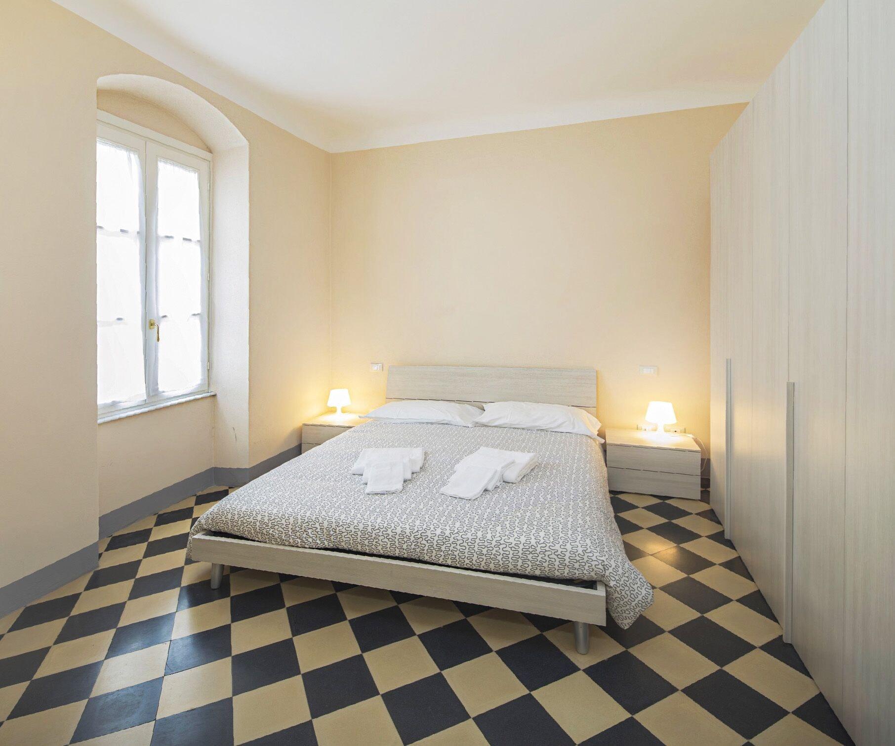 Apartment Hotiday Collection - Terrediliguria Lerici