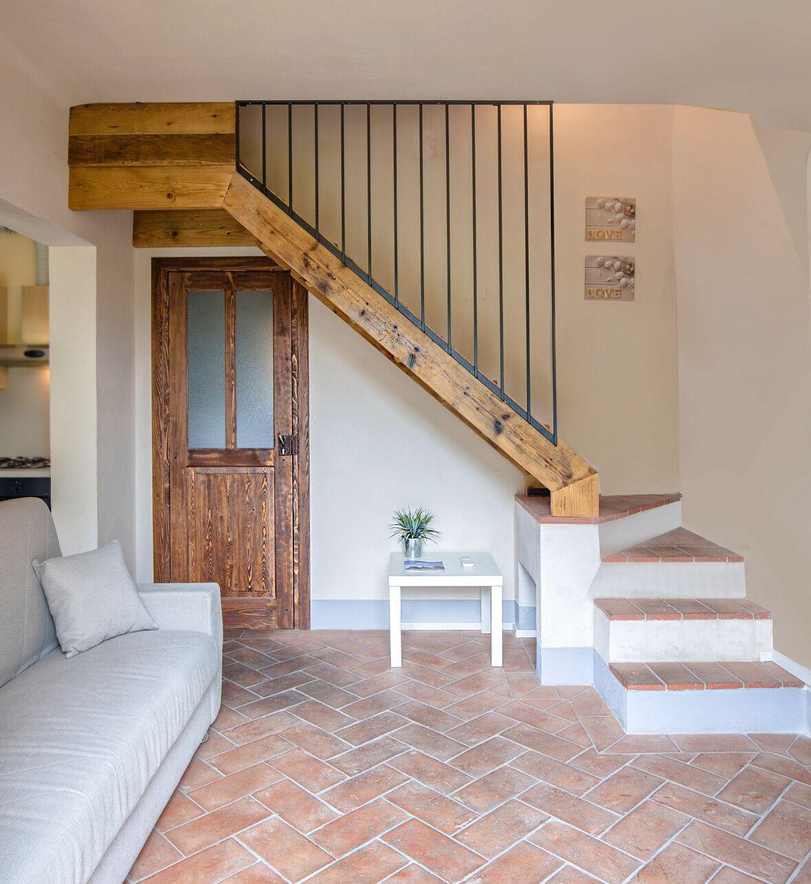 Hotiday Collection - Terrediliguria Apartment *