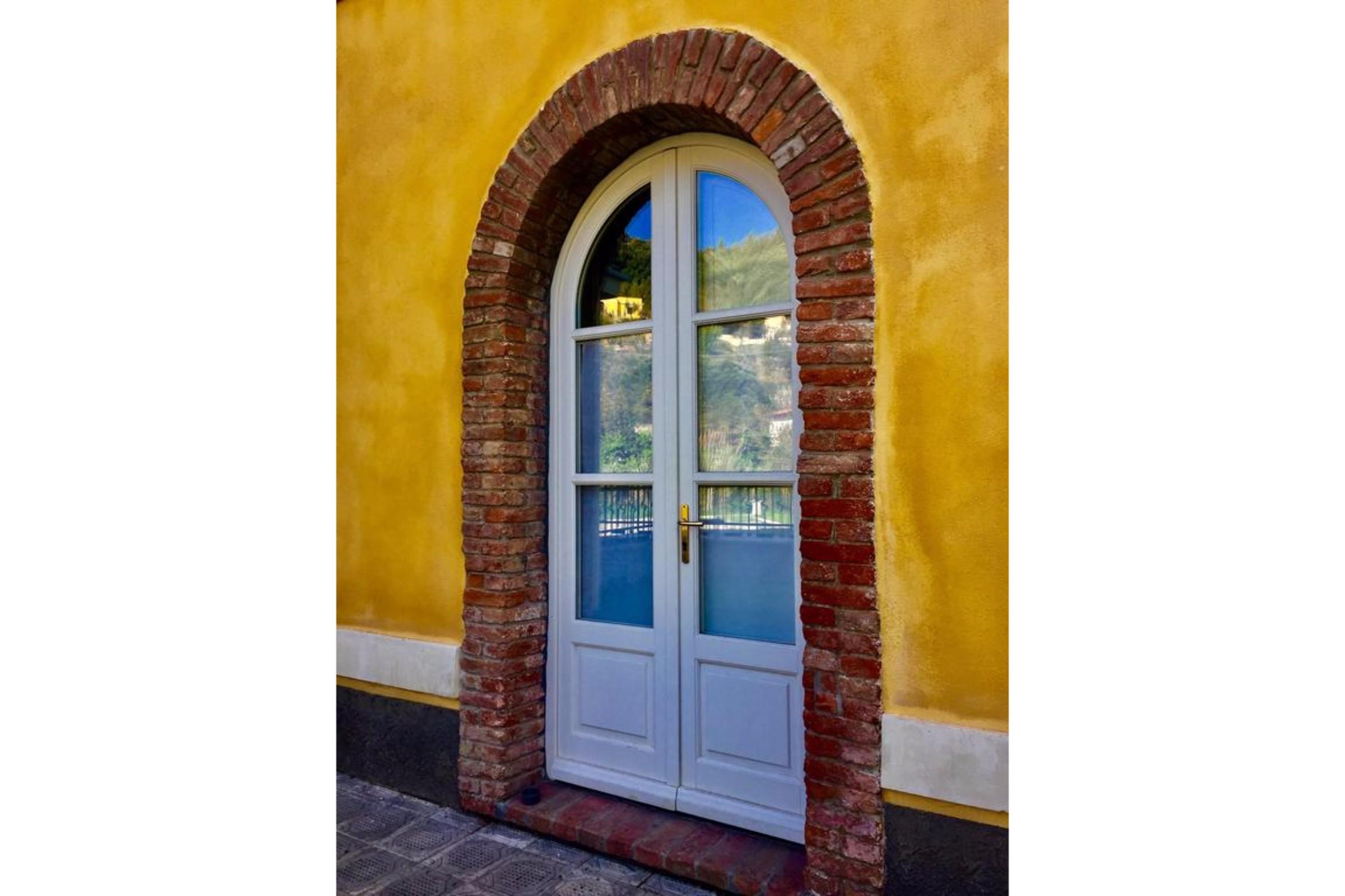 Hotiday Collection - Terrediliguria * Lerici