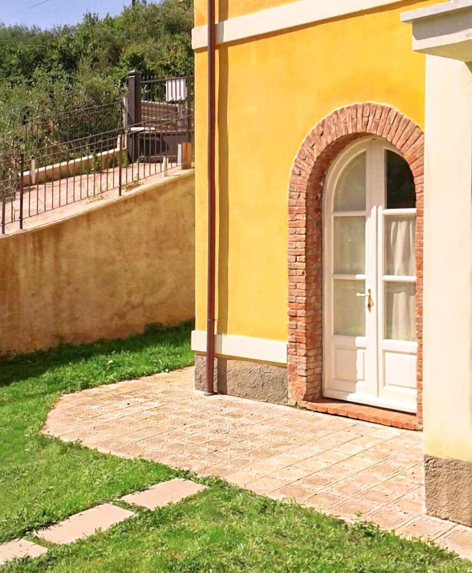 Hotiday Collection - Terrediliguria Lerici