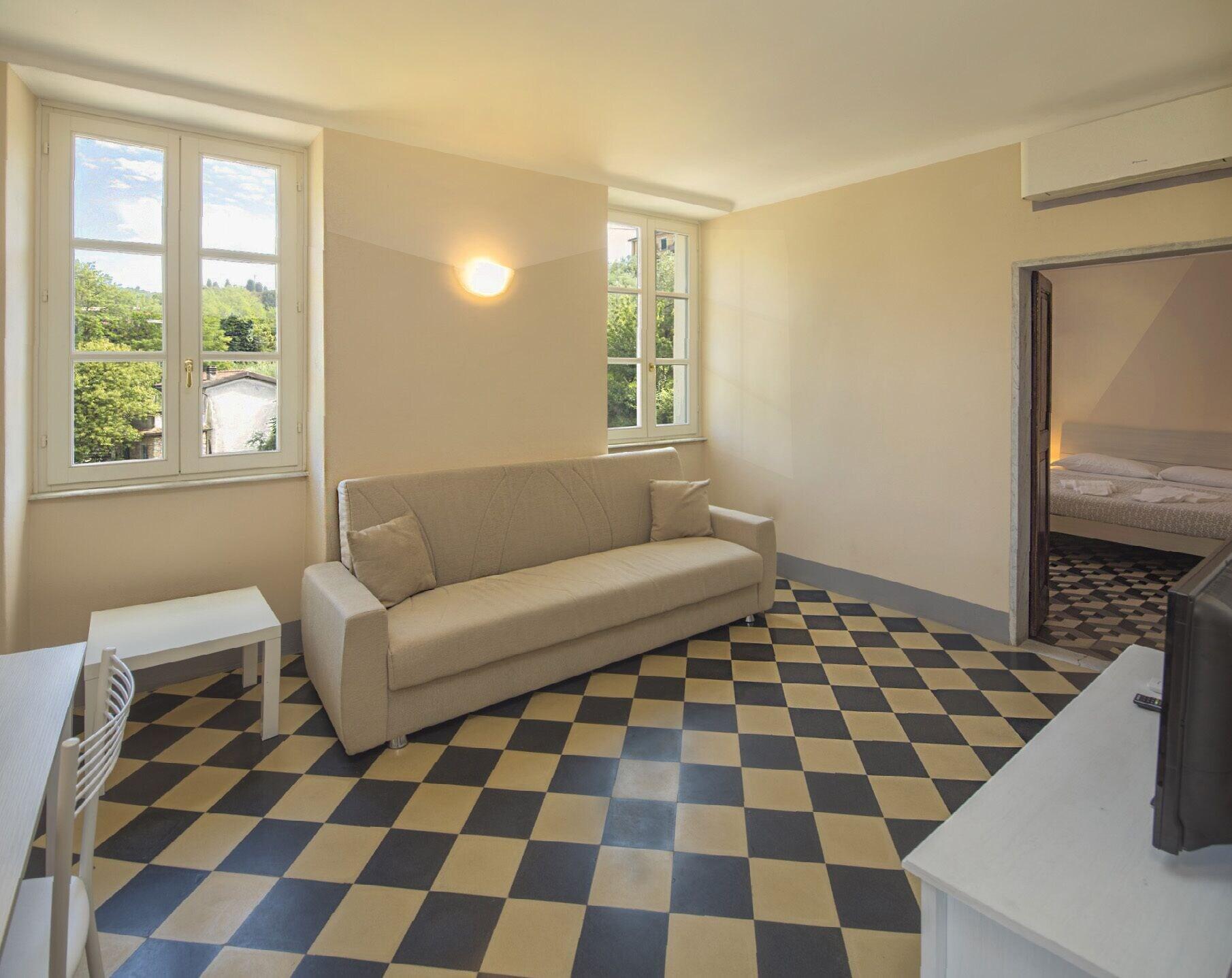 Hotiday Collection - Terrediliguria * Lerici