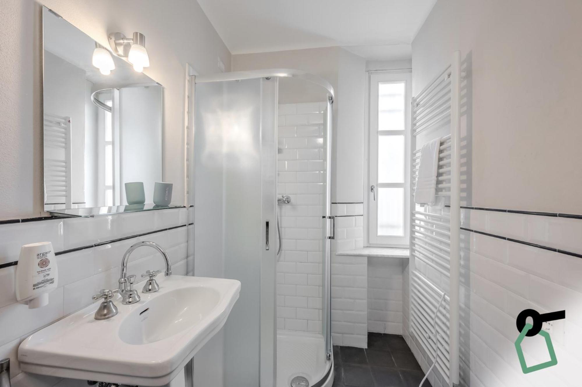 Hotiday Collection - Terrediliguria Lerici
