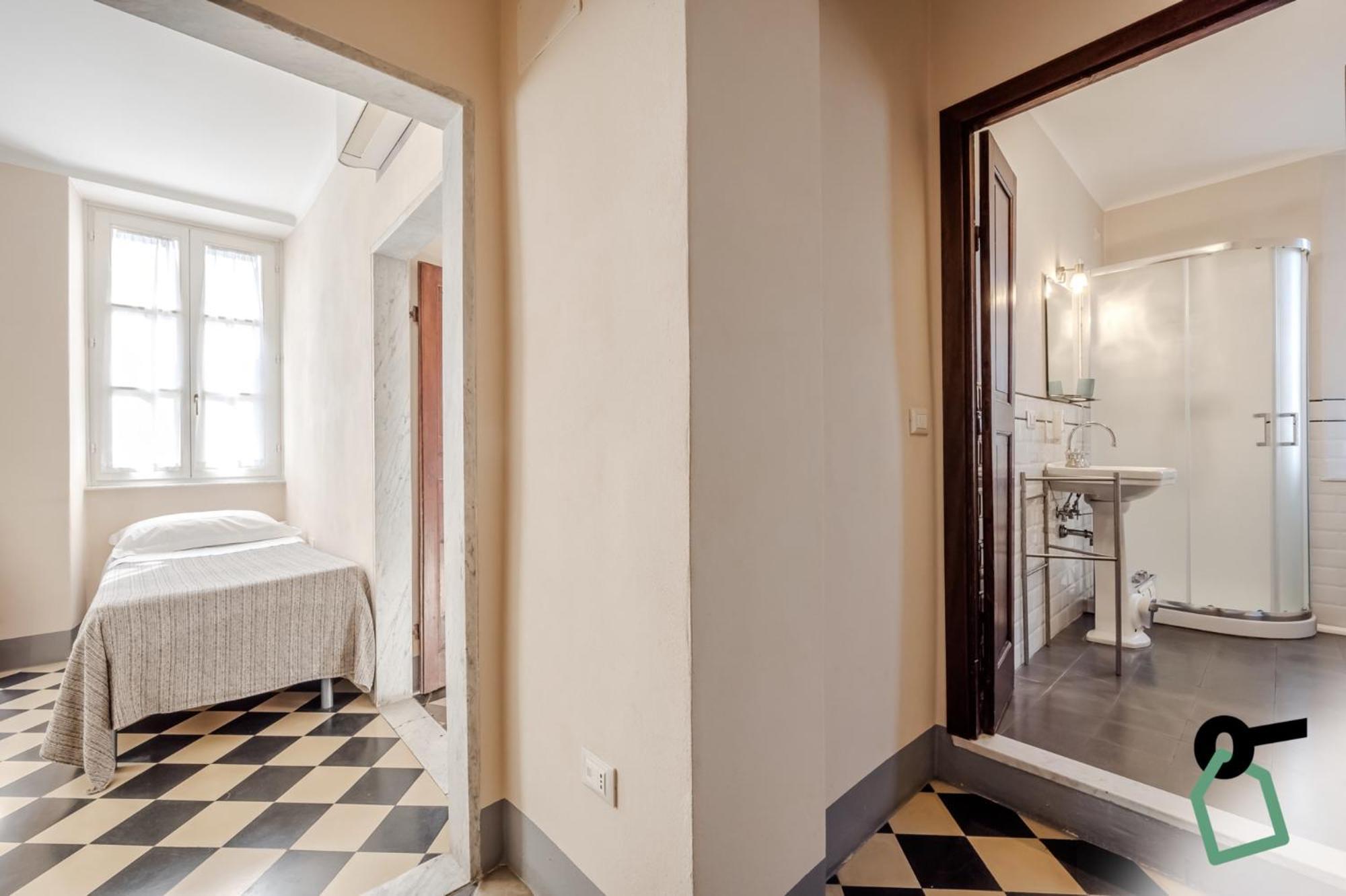 Hotiday Collection - Terrediliguria Apartment