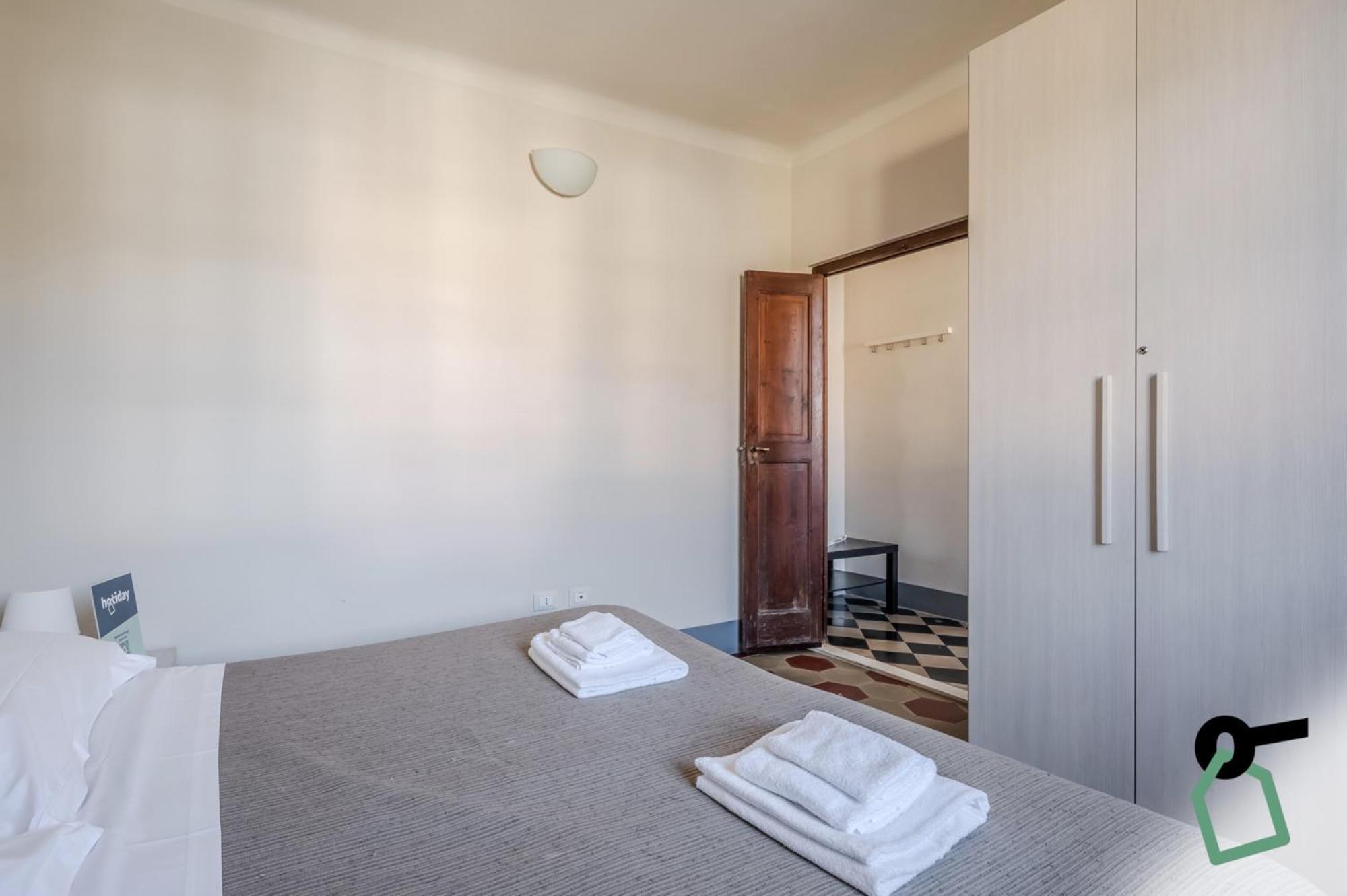 Hotiday Collection - Terrediliguria * Lerici