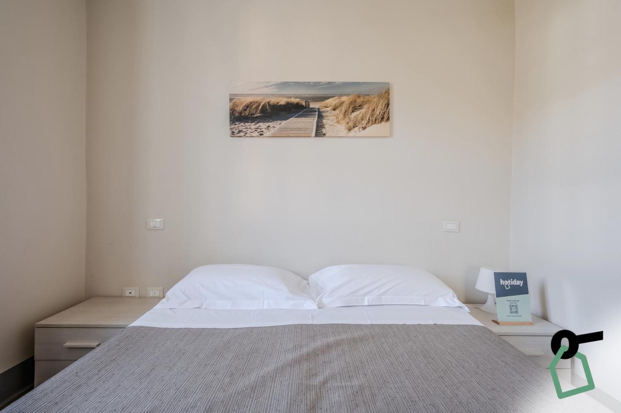 Apartment Hotiday Collection - Terrediliguria