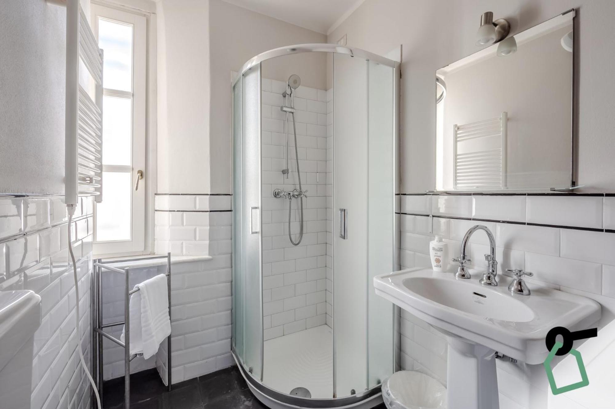 Apartment Hotiday Collection - Terrediliguria Lerici