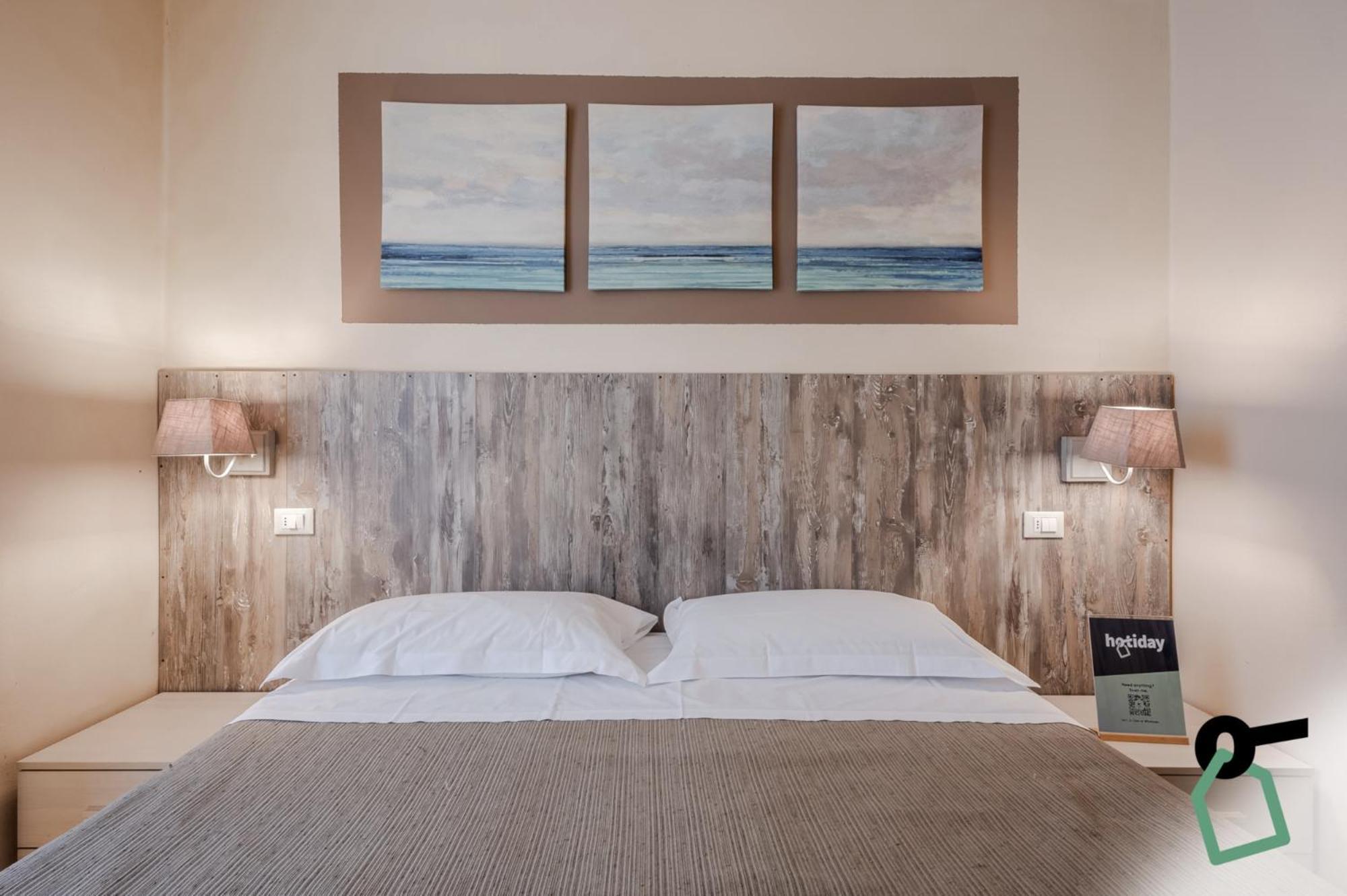Apartment Hotiday Collection - Terrediliguria Lerici