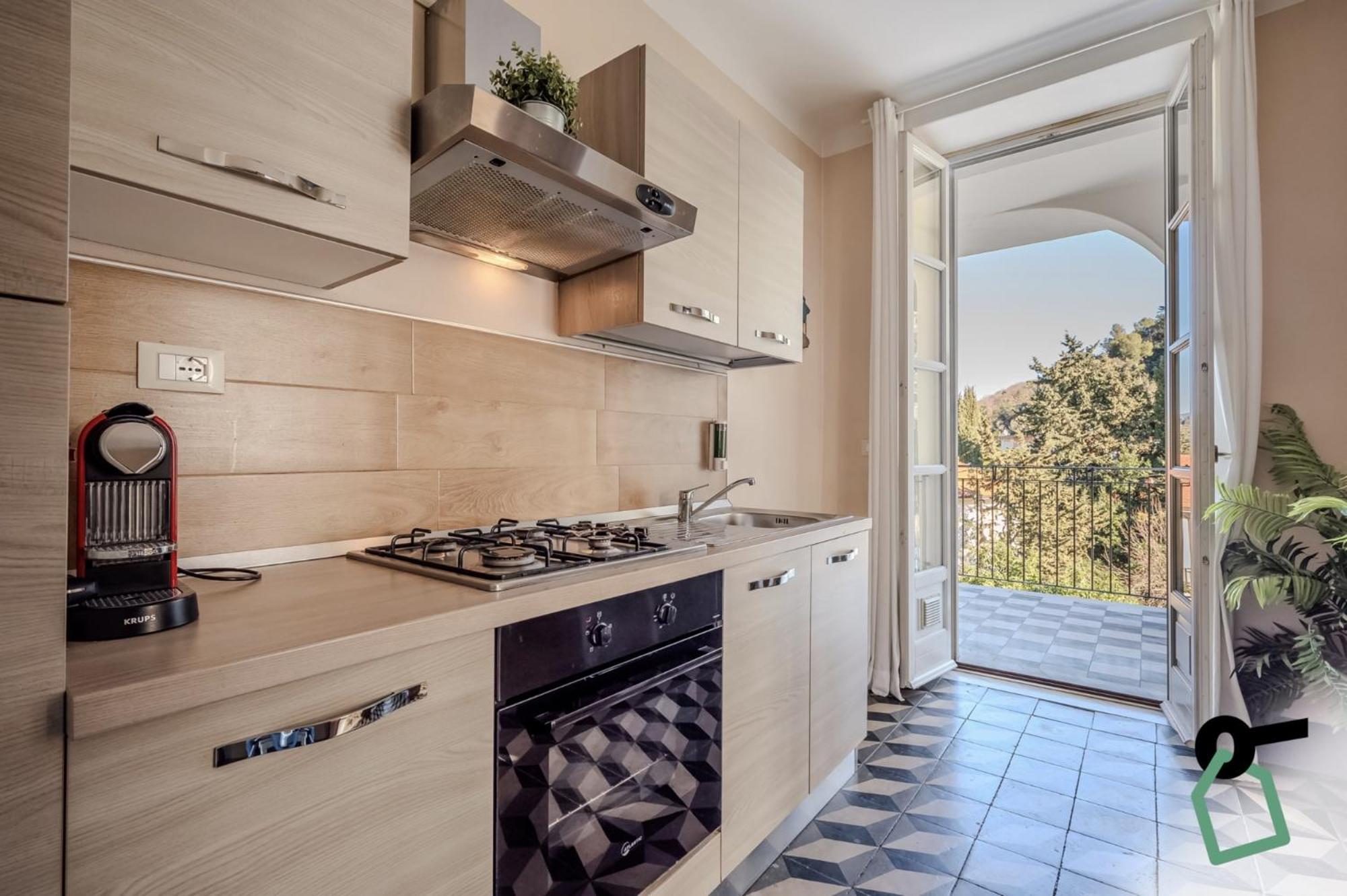 Hotiday Collection - Terrediliguria * Lerici