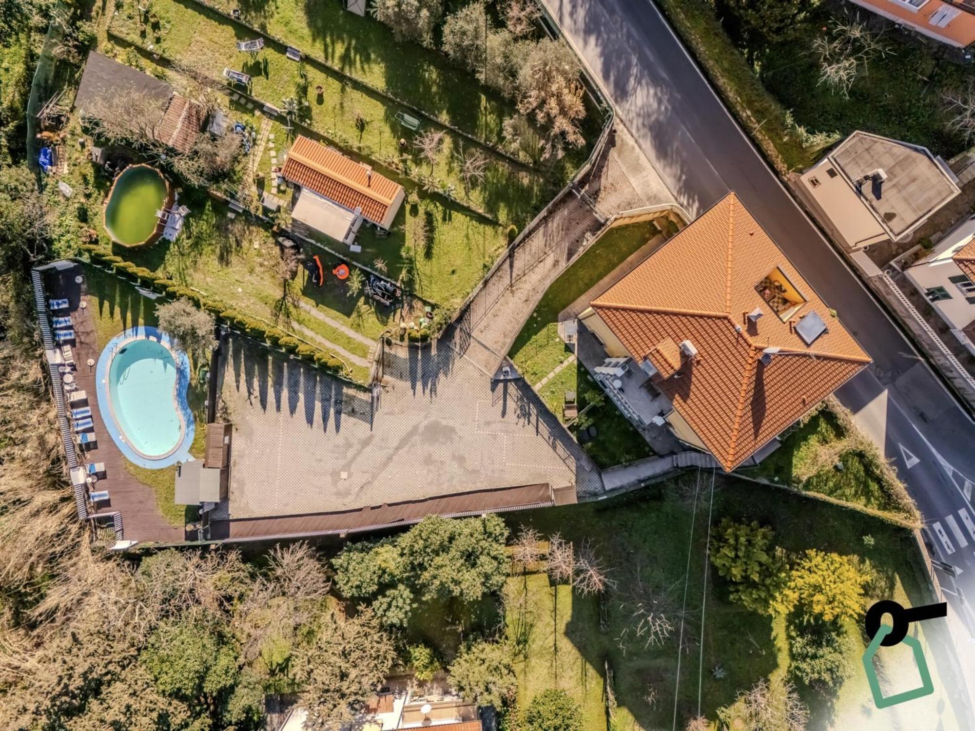 Hotiday Collection - Terrediliguria Apartment Lerici