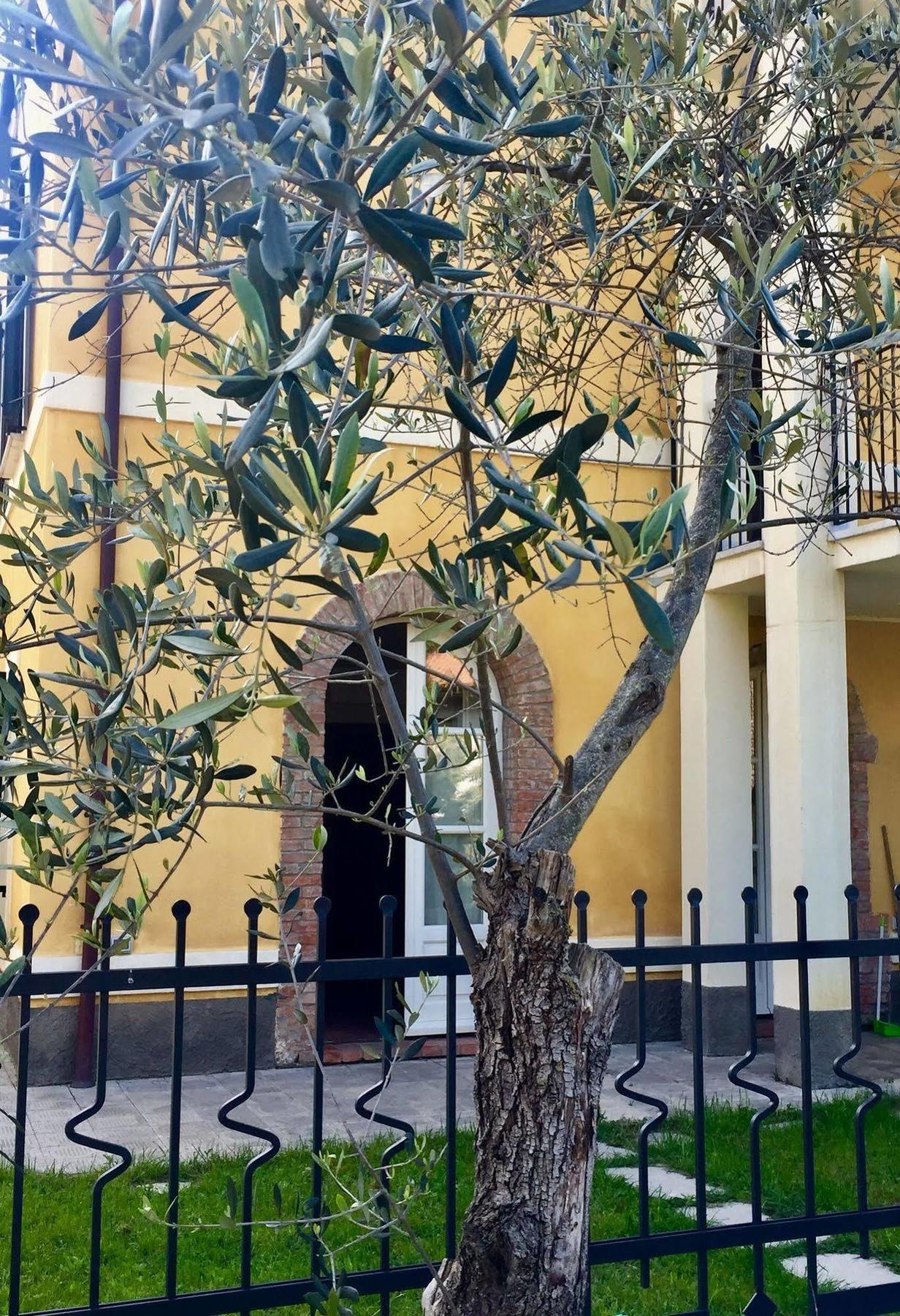 Hotiday Collection - Terrediliguria Apartment Lerici