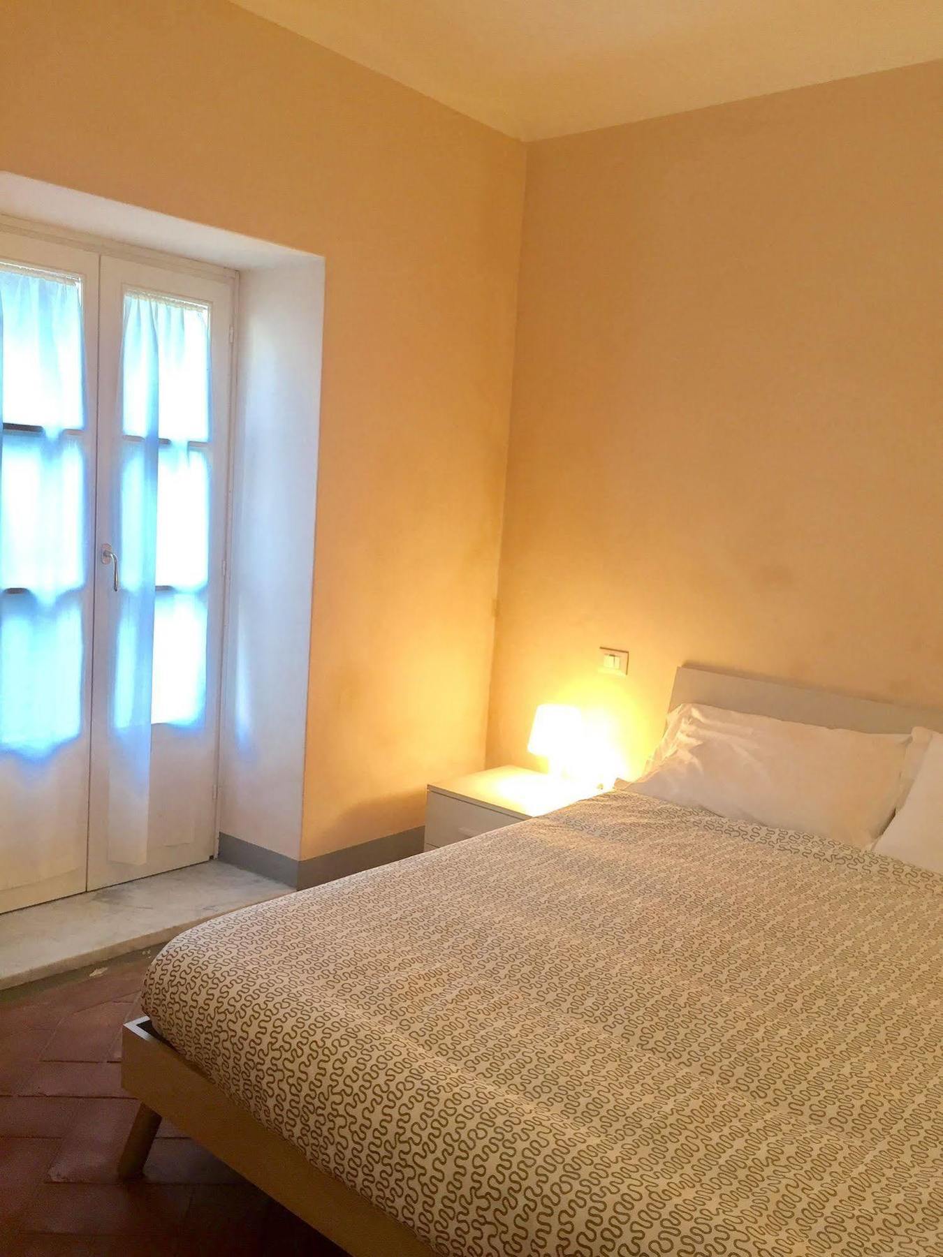 Hotiday Collection - Terrediliguria Apartment *
