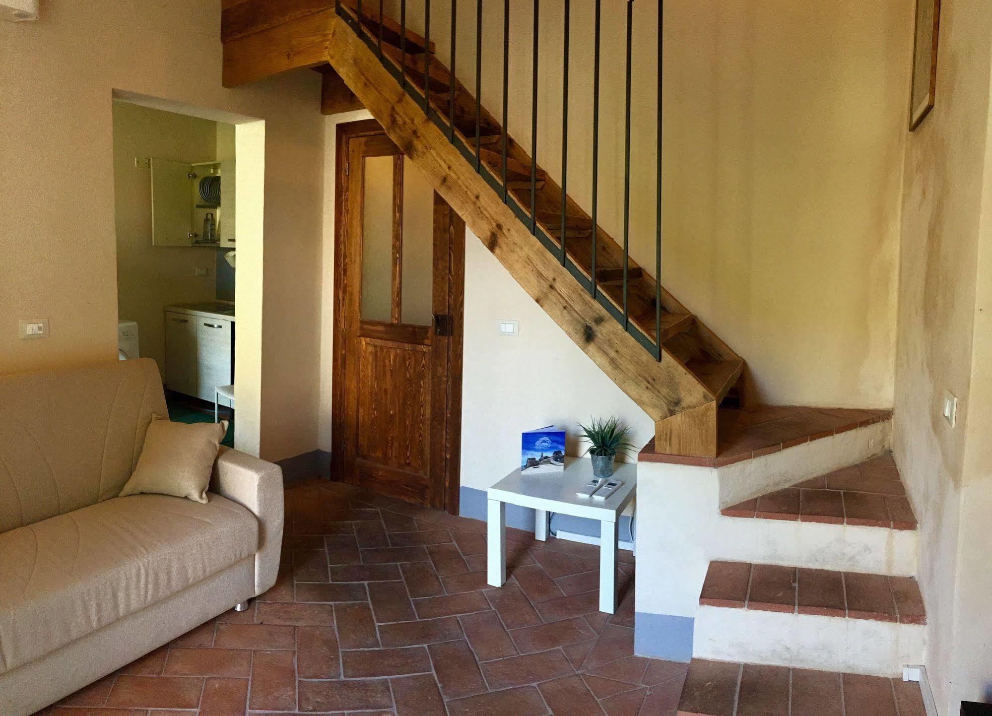 Hotiday Collection - Terrediliguria Apartment Lerici