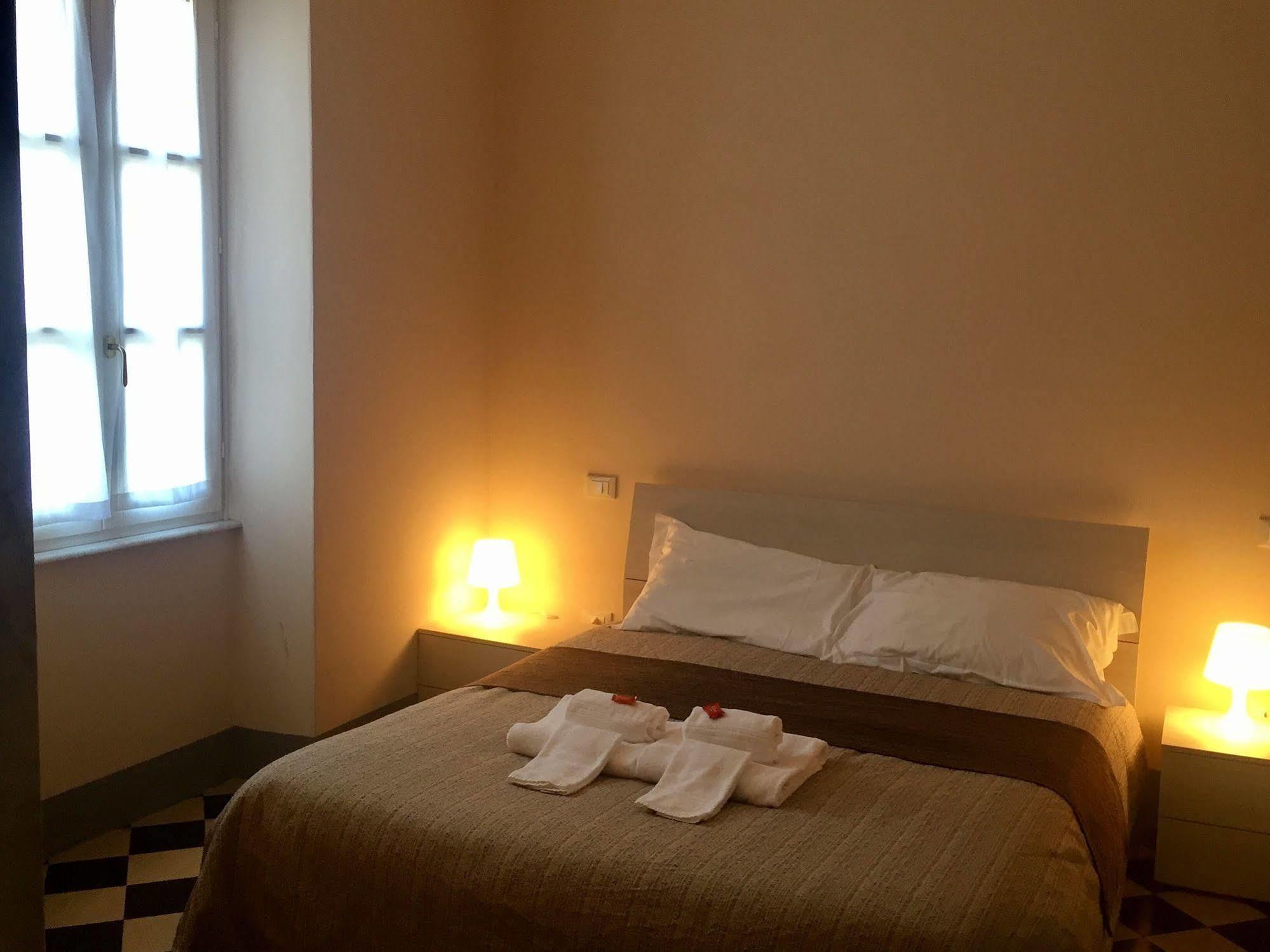 Hotiday Collection - Terrediliguria Apartment