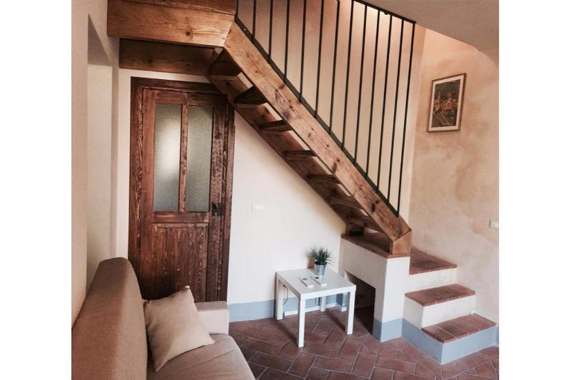 Apartment Hotiday Collection - Terrediliguria