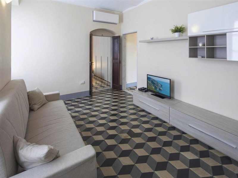 Hotiday Collection - Terrediliguria Apartment